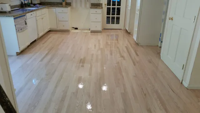 work photo from lynhshardwoodfloors.com