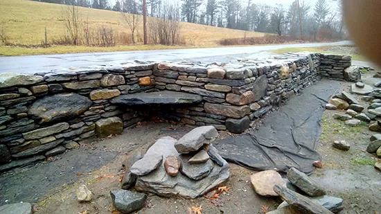 work photo from internationalstonemason.com
