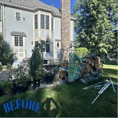 work photo from nolascohomepro.com