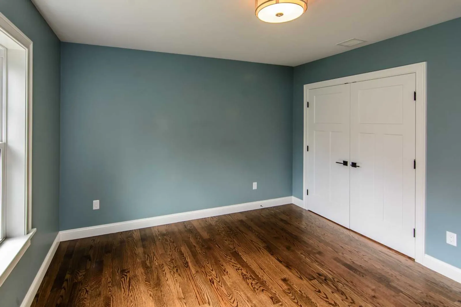 work photo from qualityhomecontractors.net