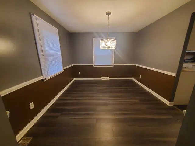 E P Home Improvement LLC work photo
