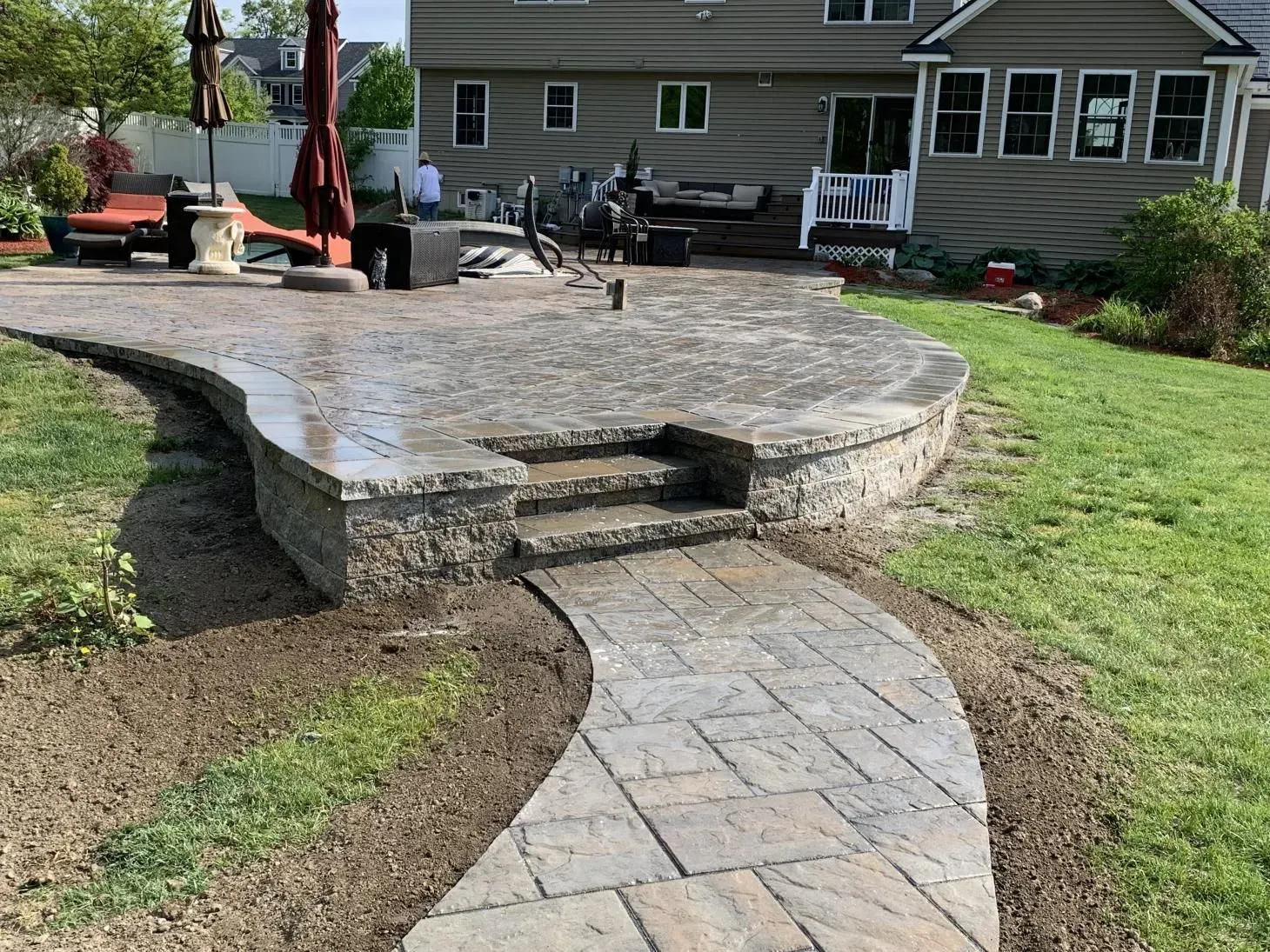 work photo from jdstoneworksllc.com