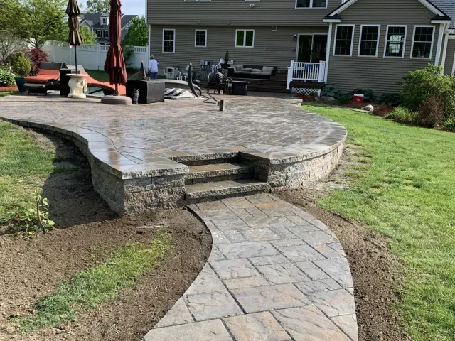 work photo from jdstoneworksllc.com