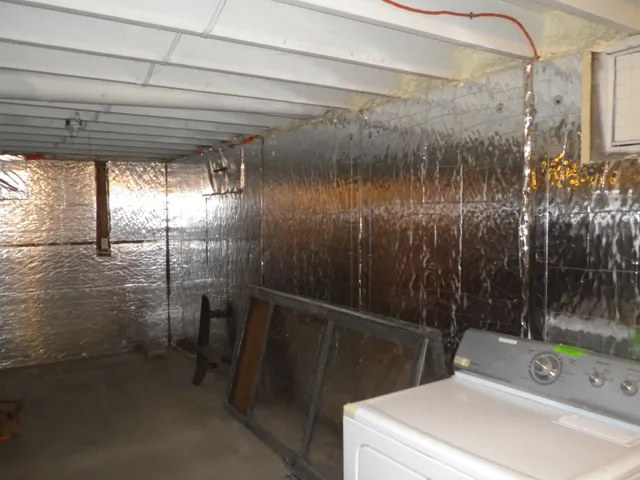 Shakes To Shingles work photo