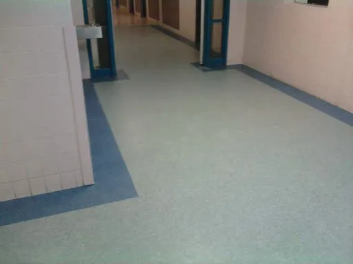 work photo from abcfloorcoveringma.com