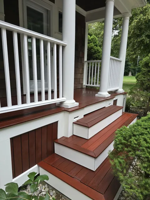 PHOENIX PAINTING SERVICES