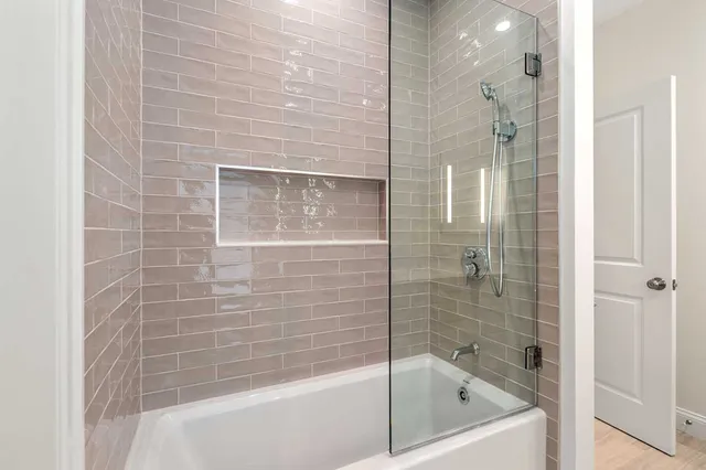 work photo from kennedycarpentry.com