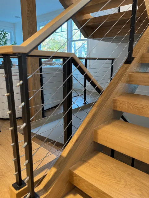 Mussato Building Group, Inc. work photo