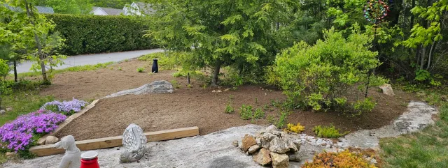 work photo from robyandtosalandscaping.com