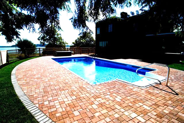 work photo from sebagolakepools.com
