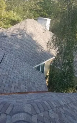 General Contractor in New Haven, CT (2)