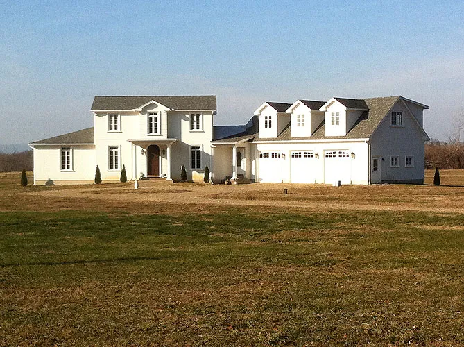 work photo from stoszconstruction.com
