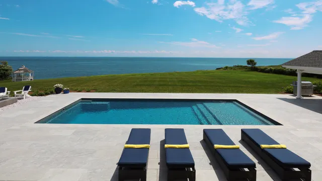 work photo from fairfieldpool.com