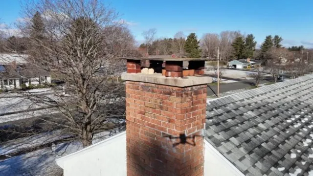 work photo from local-chimney-services.com