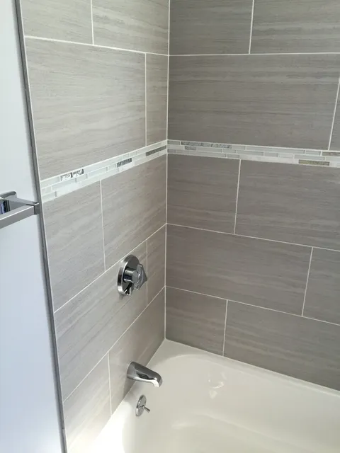 work photo from sergiosrenovations.com