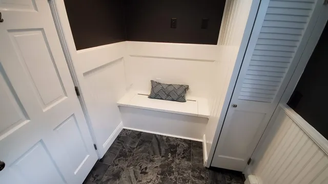 work photo from franklinhomeconcepts.com