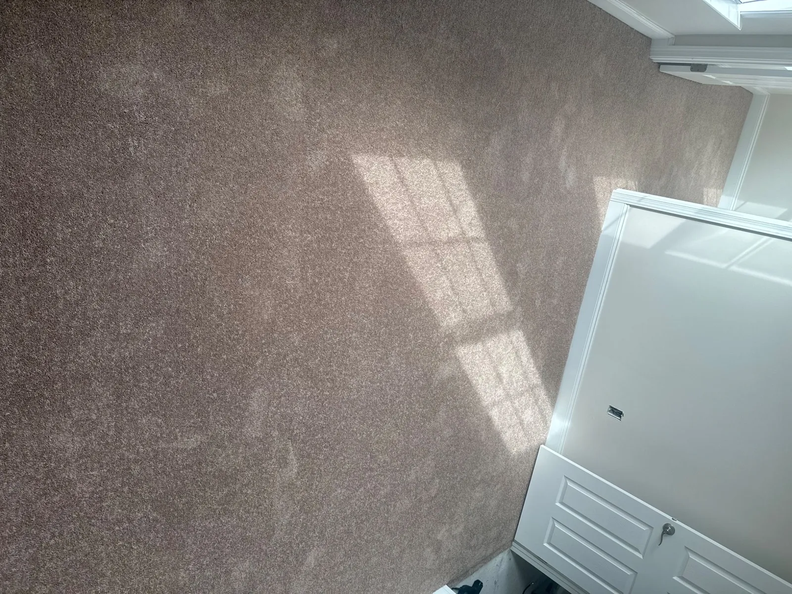 MASTER PLUS CONTRACTORS researched project photo