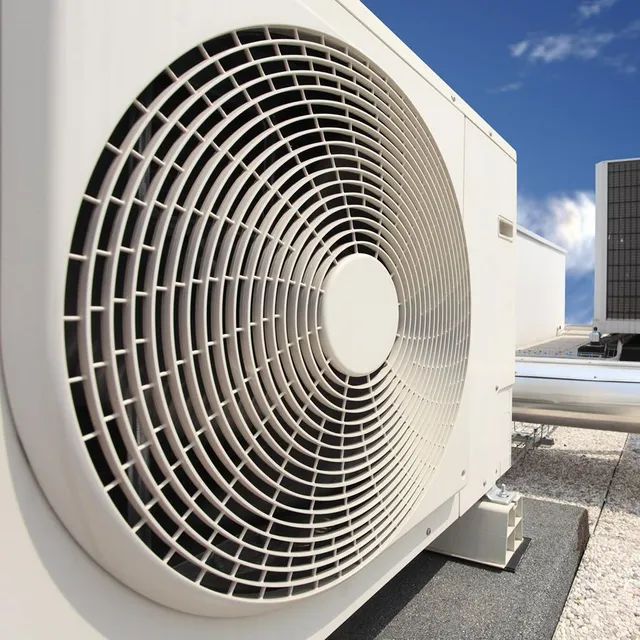 hvac services for homes businesses in ri se mass 011