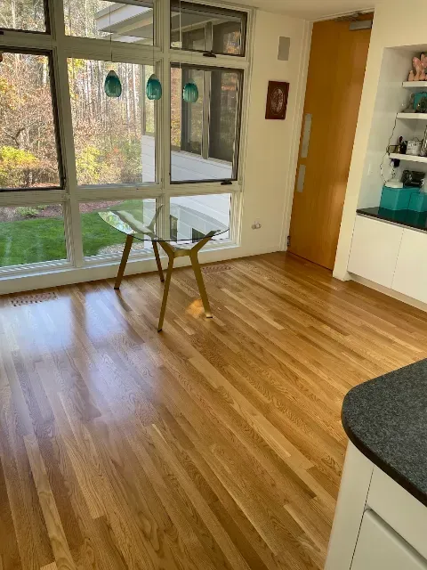 work photo from newenglandfloorsanding.com