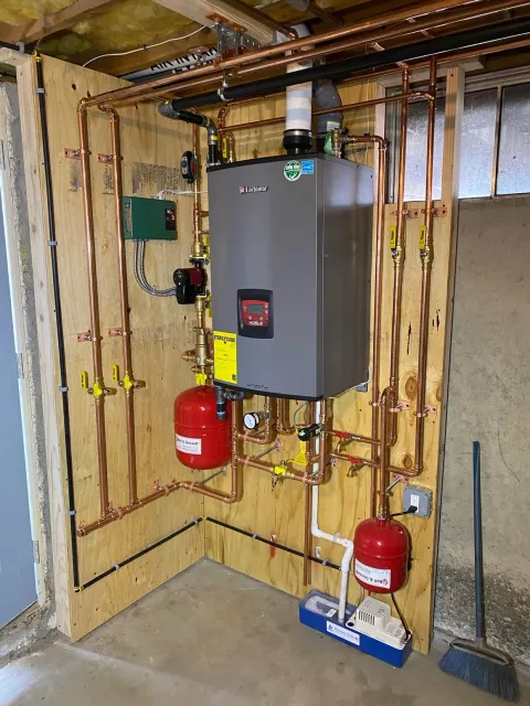 work photo from atkinsonelectricllc.com