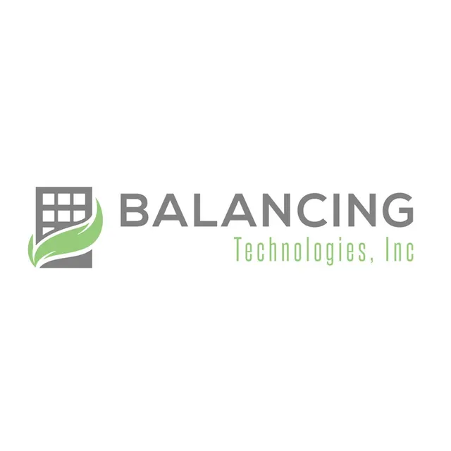 BALANCING TECHNOLOGIES logo