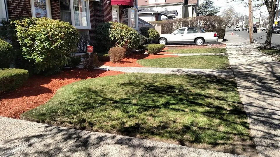 work photo from maslandscaping.com
