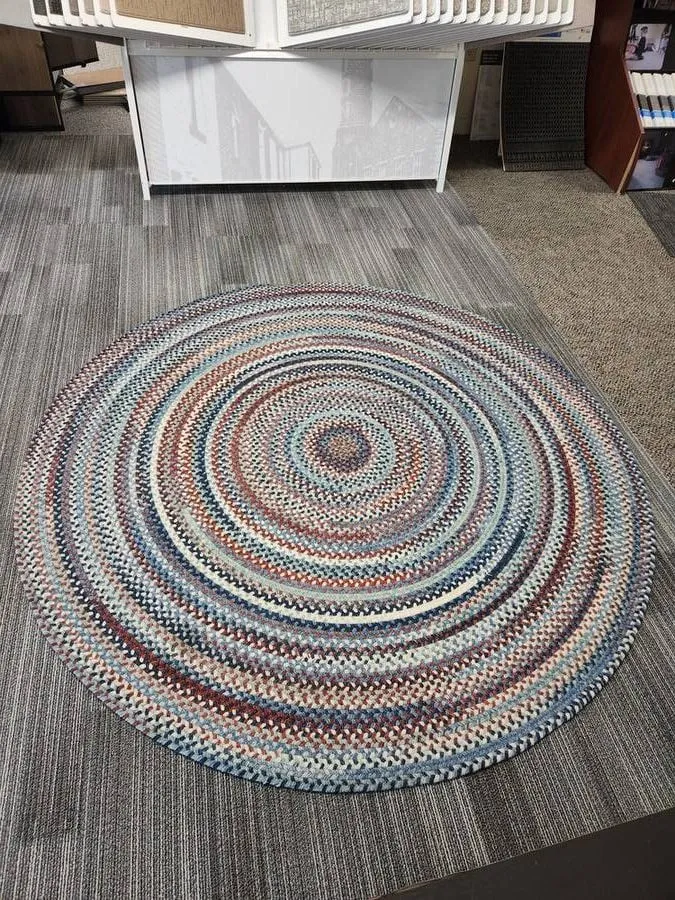 work photo from carpetcenternashua.com