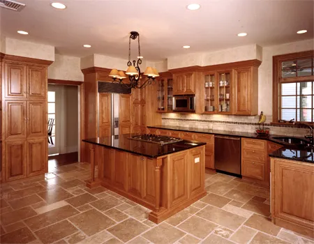 work photo from baranowskiwoodworking.com