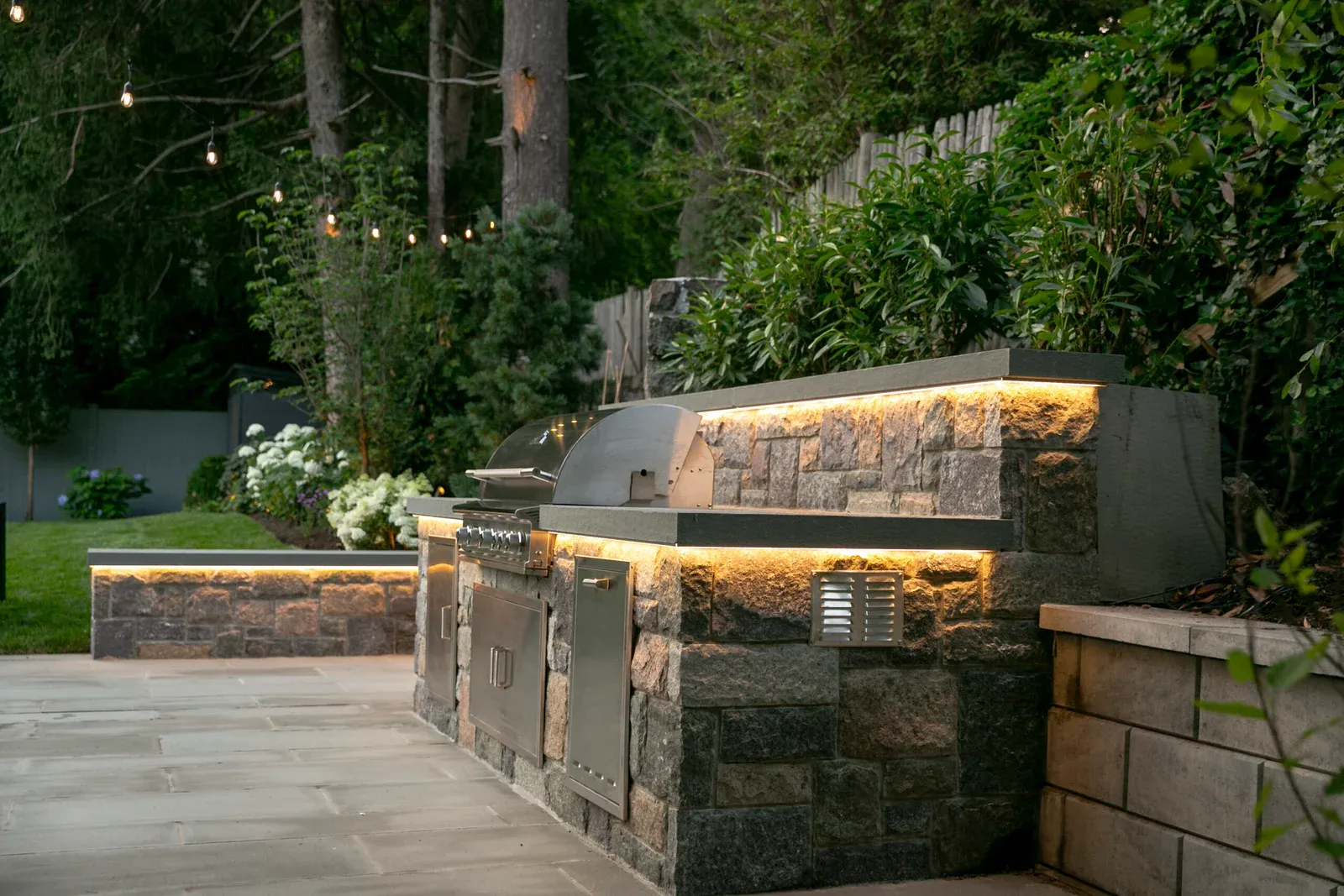 work photo from amrlandscape.com