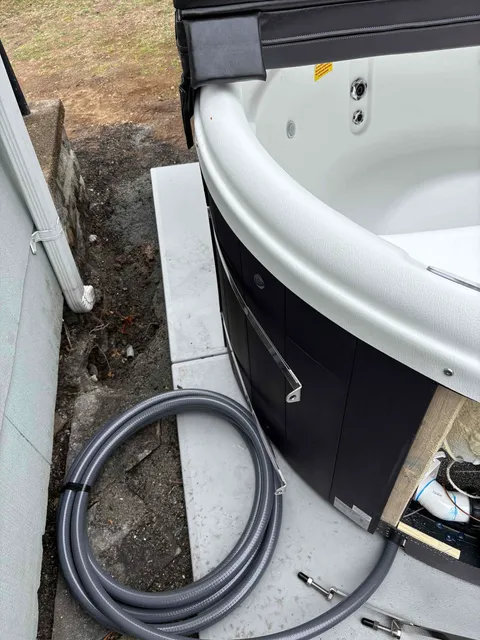 MacInnis Electrical Service