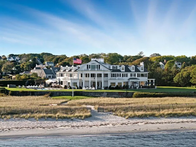 155-irving-avenue-barnstable-ma-02647
