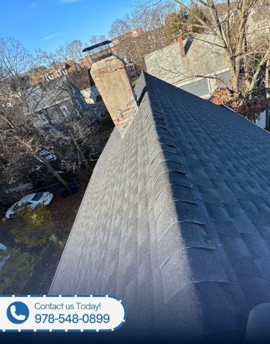 work photo from adinsconstruction.com