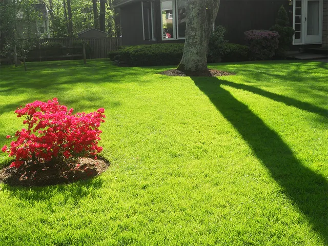 work photo from pridepropertyservice.com