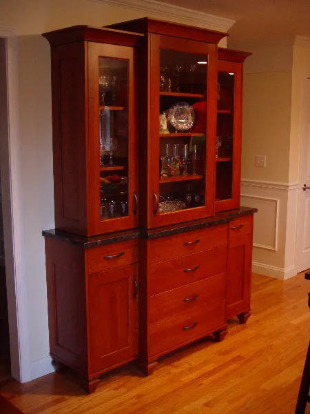 work photo from detailwoodworking.com