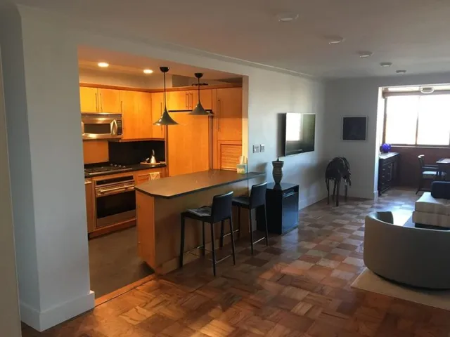 work photo from levelandplumb.us