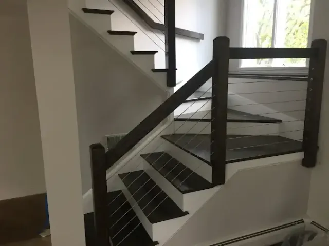 img 0919