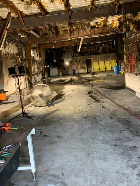 Job Photo 10