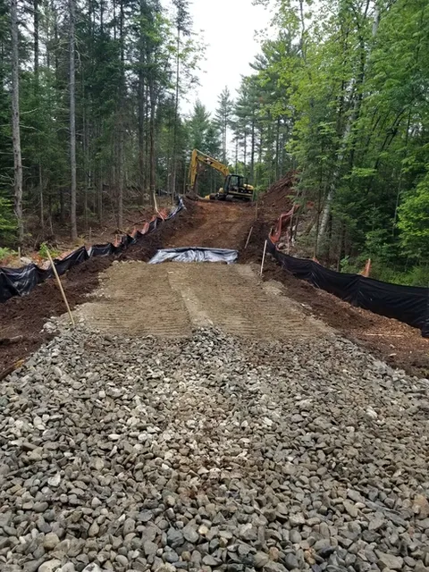 work photo from gradeonnh.com