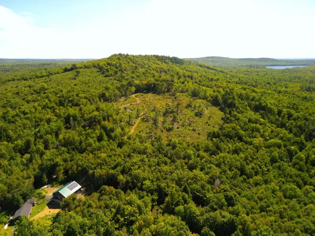 Off-Grid.JPG