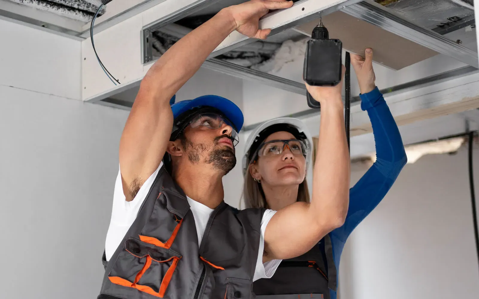 work photo from tandwhandymanservices.com