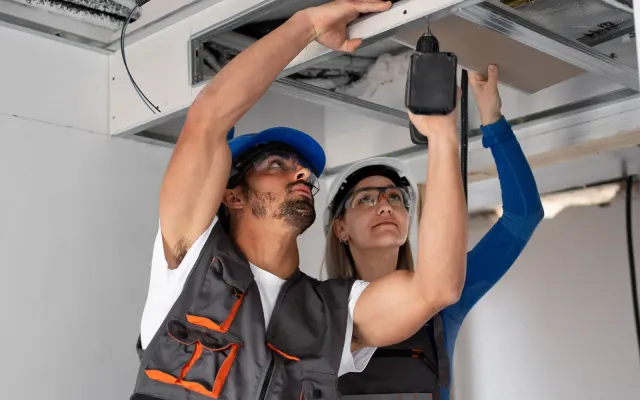 work photo from tandwhandymanservices.com