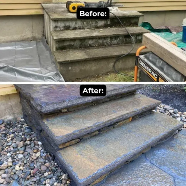 work photo from naturalstonecreations.org