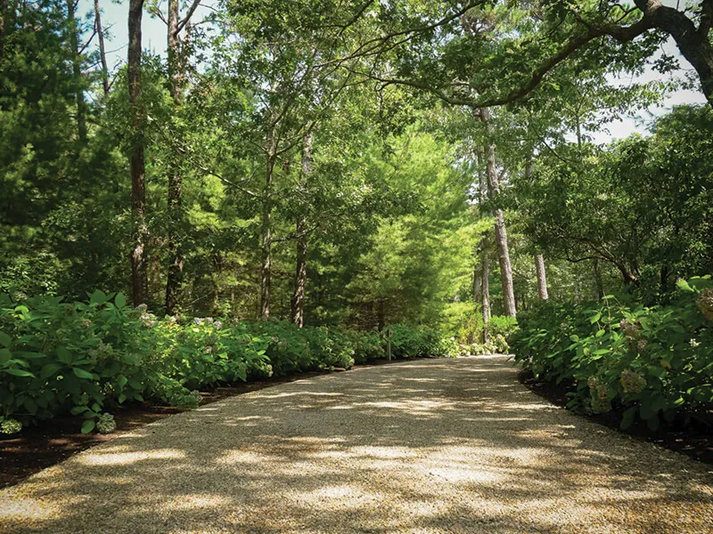 work photo from greenbirdlandscape.com