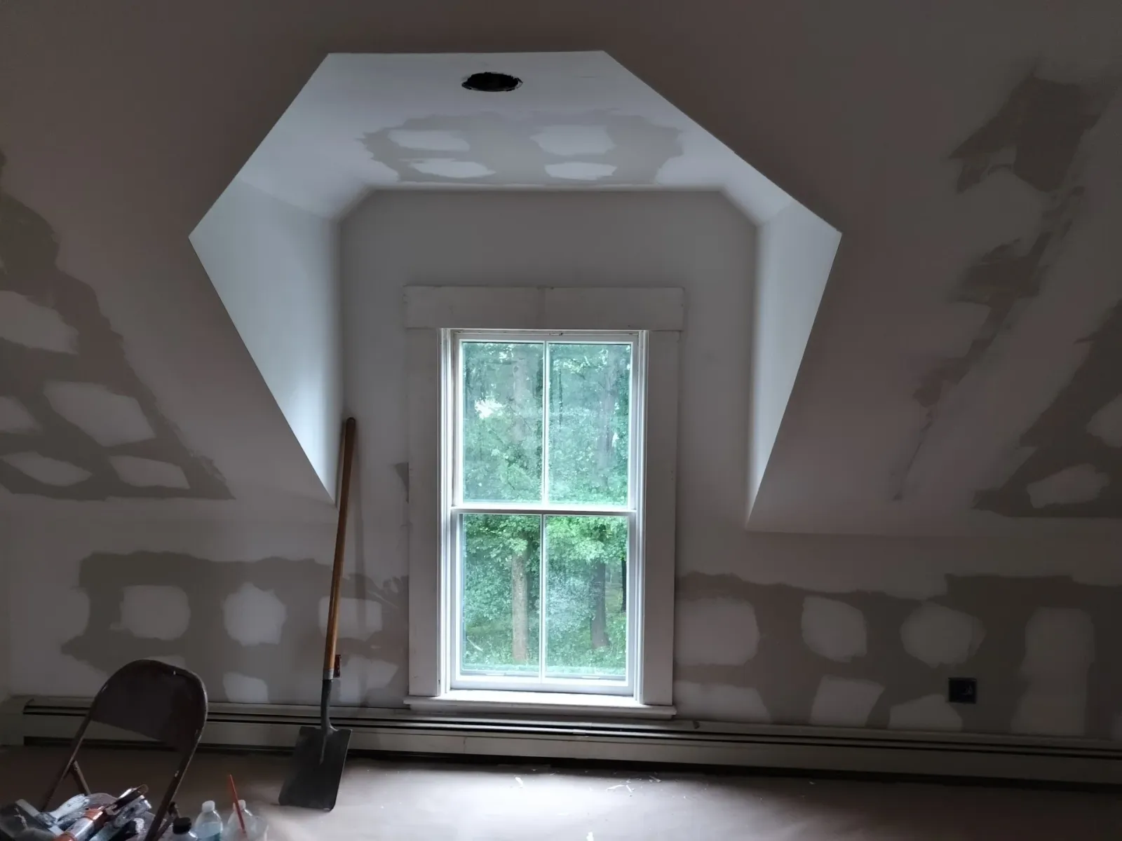 work photo from bmjpaintingmore.com