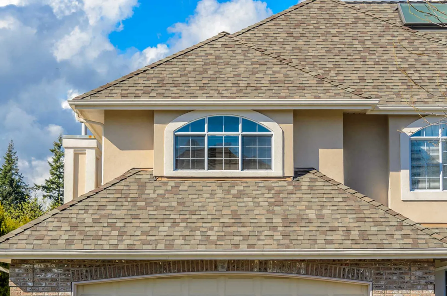 work photo from tarstarroofing.com