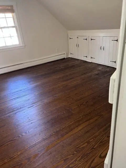 work photo from majcflooring.com