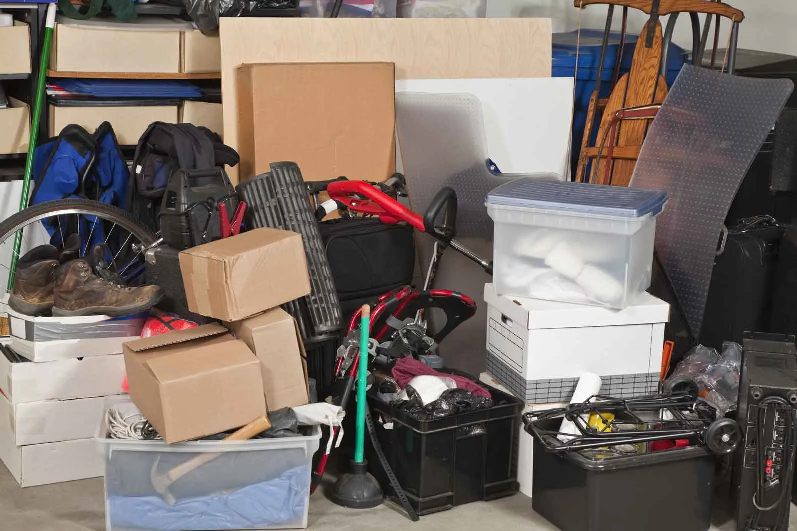 work photo from freedomjunkremoval24.com