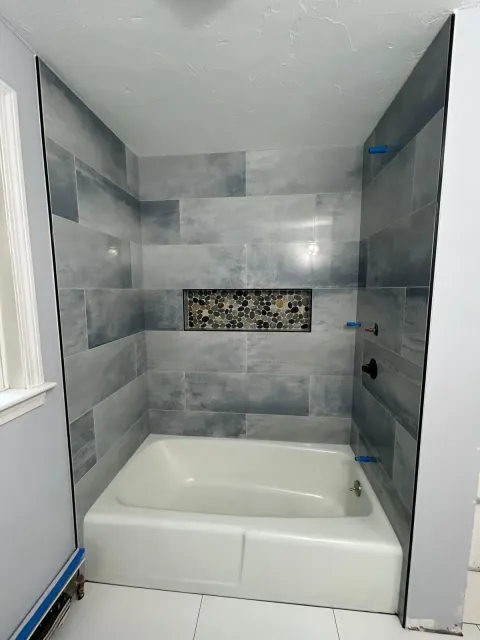 work photo from kbhomeimprovementma.com