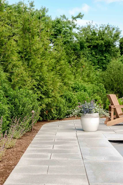 work photo from tomhanlonlandscaping.com