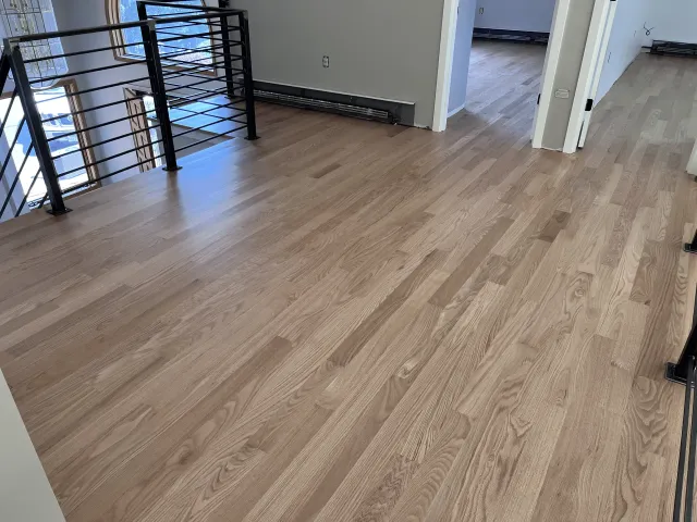 work photo from elitehardwoodfloor.com